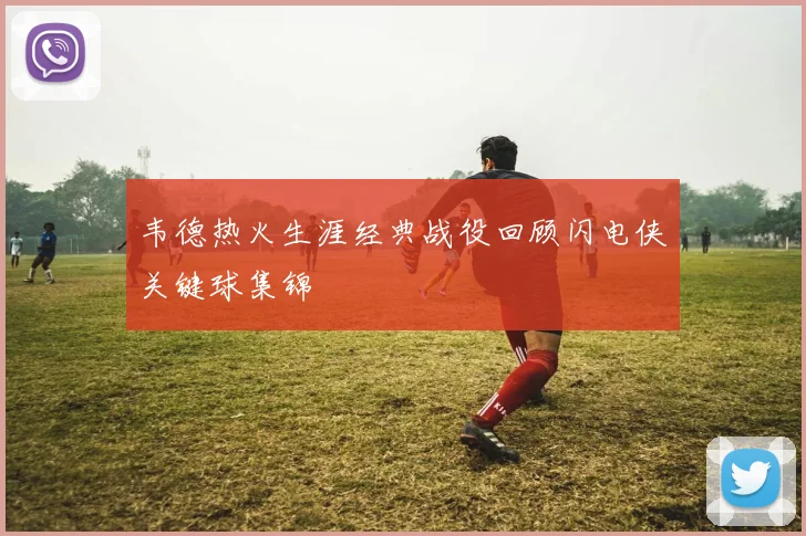 韦德热火生涯经典战役回顾闪电侠关键球集锦