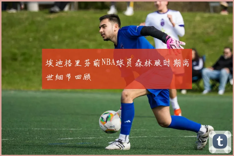 埃迪格里芬前NBA球员森林狼时期离世细节回顾