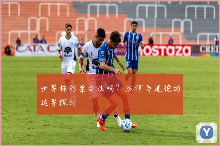 世界杯彩票合法吗?法律与道德的边界探讨
